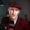 ���� ����, ������, 43 ���� - ��������� 17 ������ 2023 � ������ ������