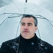 �������, 46 ���, ����