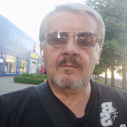 Nik �����, �������, 58 ���