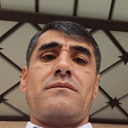 , 43 , -