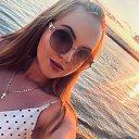 ���� �����, ���������, 30 ��� - ��������� 7 ������� 2026 � ������ ���� ����������