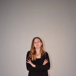 , 21, 