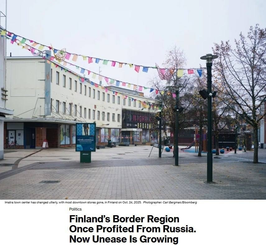  1           -    ,  ...