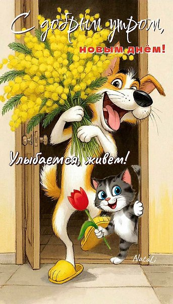 ���� �������� ������� - 5 ���� 2026 � 07:55 - 7