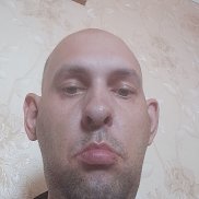 Maksim, 36 ���, ���