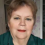 ����, , �����