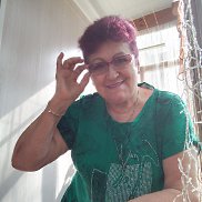 ����, 64 ����, �����