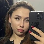 , 25 , 