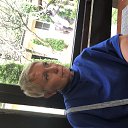 ���� �������, �������, 55 ��� - ��������� 24 ������� 2026 � ������ ���� ����������