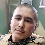 , 25 , 