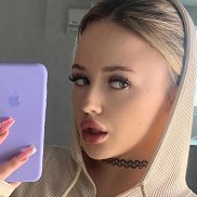 , 19 , 