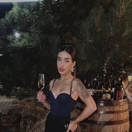 , 21, 