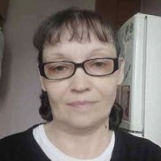 Lana, 56 , 