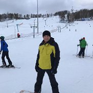, 37 , 