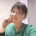 ���� ��������, �����������-��-�����, 37 ��� - ��������� 1 ������� 2025 � ������ ���� ����������