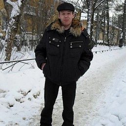  , 42, -