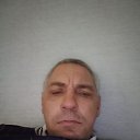  ., , 42  -  14  2025    