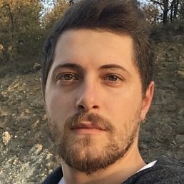 Faruk ÖZ, , 29 