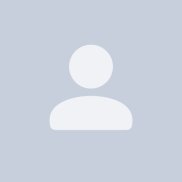 �������, 46 ���, ������