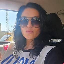 Irena, ���������, 40 ���