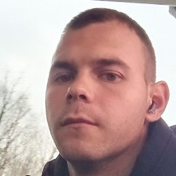 �����, �������������, 26 ���