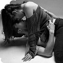 ���� ����, ������, 52 ���� - ��������� 4 ����� 2024 � ������ ������ ��������