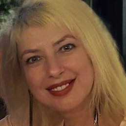 ������, �����, 44 ����