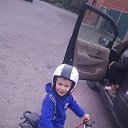 ���� ������ ���������, �����, 36 ��� - ��������� 16 ������ 2024 � ������ ���� ����������
