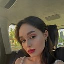 ���� ����, ������, 30 ��� - ��������� 17 ������ 2025 � ������ ���� ����������