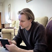 , 29 , 