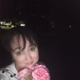 , 45, 