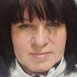 �������, �������, 51 ���