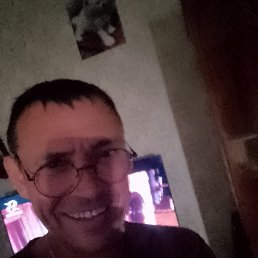  , 53,  