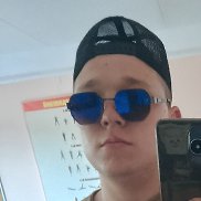 , 19 , 