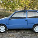 ���� �lex, ���� - ��������� 26 ������ 2023 � ������ ���� ������� ���������� , ����� .�