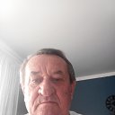 ���� ���������, ���������, 72 ���� - ��������� 9 �������� 2025