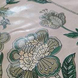 �����, ���������, 32 ����