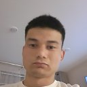 ���� �������, �������, 20 ��� - ��������� 27 ���� 2026