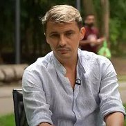 , 49 , 