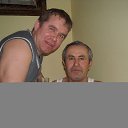  Kolea, , 66  -  25  2024    