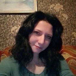 �����, 37 ���, ������