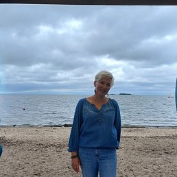 ��������, ����-�����, 55 ���