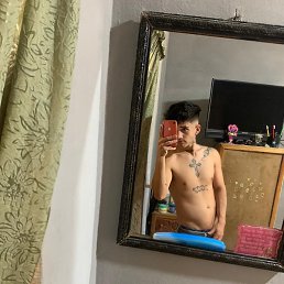 Alejandro, �����, 23 ����