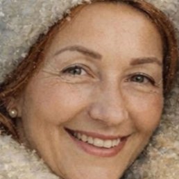 �������, ��������, 61 ���