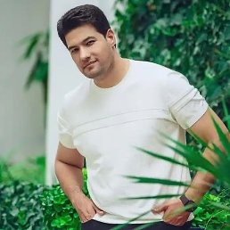 ���, ������, 30 ���