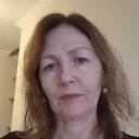 ���� �����, ���������, 53 ���� - ��������� 18 ������� 2026 � ������ ���� ����������