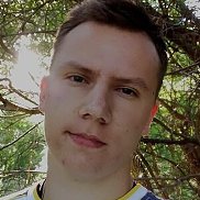Дмитрий, 23 года, Минск Дмитрий, 23 года, Минск