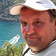 , 57 , 