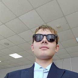 , , 19 