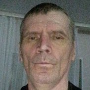 ������� ���������, 51 ���, ������